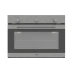 كتشن لاين فرن