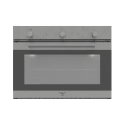 كتشن لاين فرن