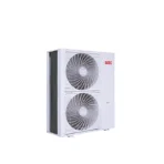 كونسيلد مكيف