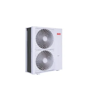 كونسيلد مكيف