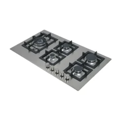 مسطح بلت ان