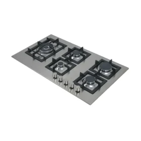 مسطح بلت ان