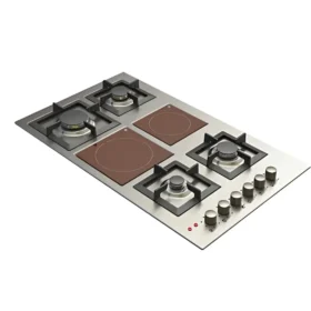 مسطح بلت ان