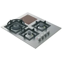 مسطح غاز بلت ان