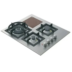 مسطح غاز بلت ان