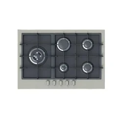 مسطح غاز بلت ان