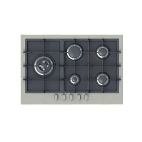 مسطح غاز بلت ان