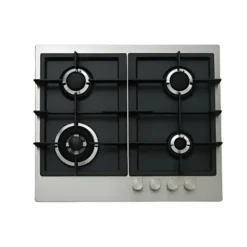 مسطح غاز بلت ان