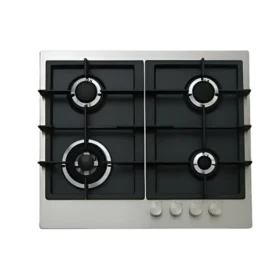 مسطح غاز بلت ان