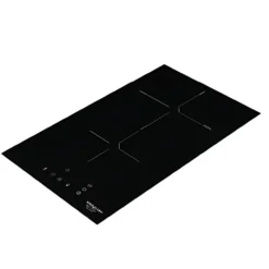 مسطح كهرباء بلت ان