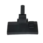 مكنسة برميل كهرباء