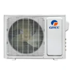 مكيف اسبلت مخفي