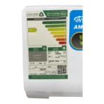 مكيف اسبليت