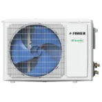 مكيف اسبليت