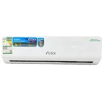 مكيف اسبليت