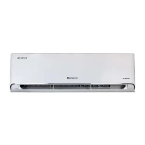 مكيف جري سبليت