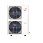 مكيف دولابي