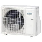 مكيف سبلت مخفي