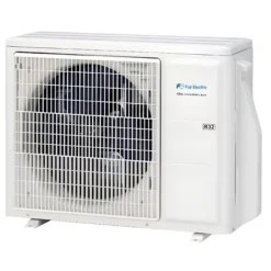 مكيف سبلت مخفي