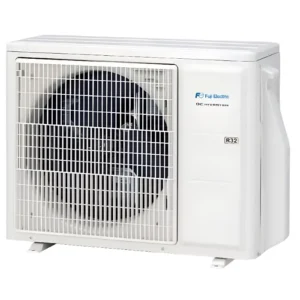 مكيف سبلت مخفي