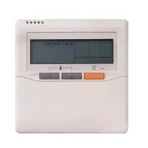 مكيف سبلت مخفي