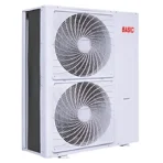 مكيف سبلت مخفي