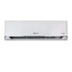 مكيف سبليت gree