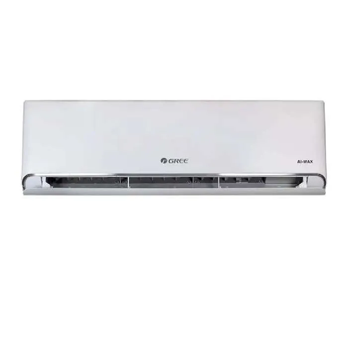 مكيف سبليت gree اي ماكس 19300 وحدة – حار / بارد GWH18AVDXF-D6NTA1A مكيف سبليت gree