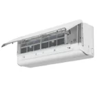 مكيف سبليت gree