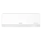 مكيف سبليت انفرتر