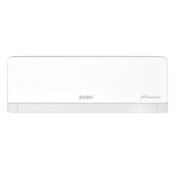 مكيف سبليت انفرتر