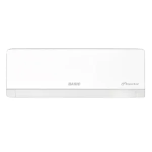 مكيف سبليت انفرتر