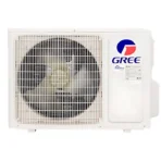 مكيف سبليت كاسيت