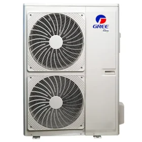 مكيف سبليت كاسيت