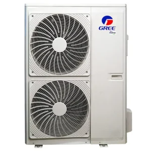 مكيف سبليت كونسيلد