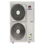 مكيف سبليت مخفي