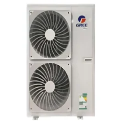 مكيف سبليت مخفي