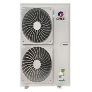 مكيف سبليت مخفي