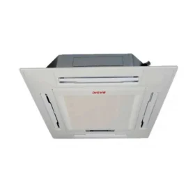 مكيف سقف كاسيت