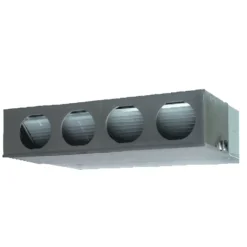 مكيف كونسيلد