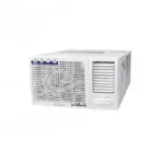 مكيف هواء شباك