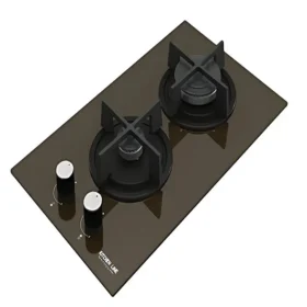 موقد سطحي غاز