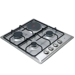 موقد سطحي غاز