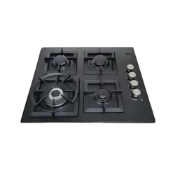 موقد غاز بلت ان