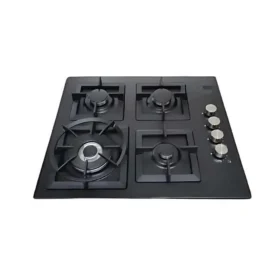 موقد غاز بلت ان