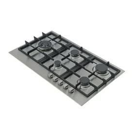 موقد غاز مسطح