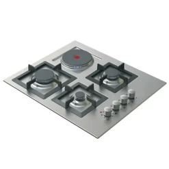 موقد غاز مسطح