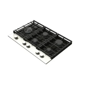 موقد غاز مسطح