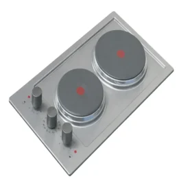 موقد كهربائي عينين