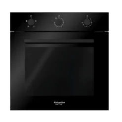 الفرن الكهربائي